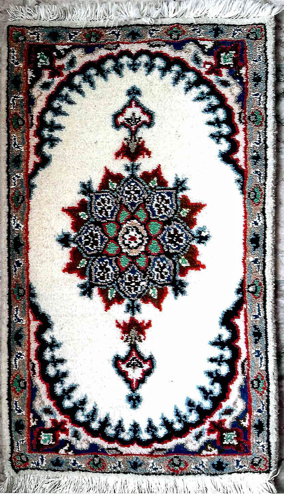 Generic placeholder image